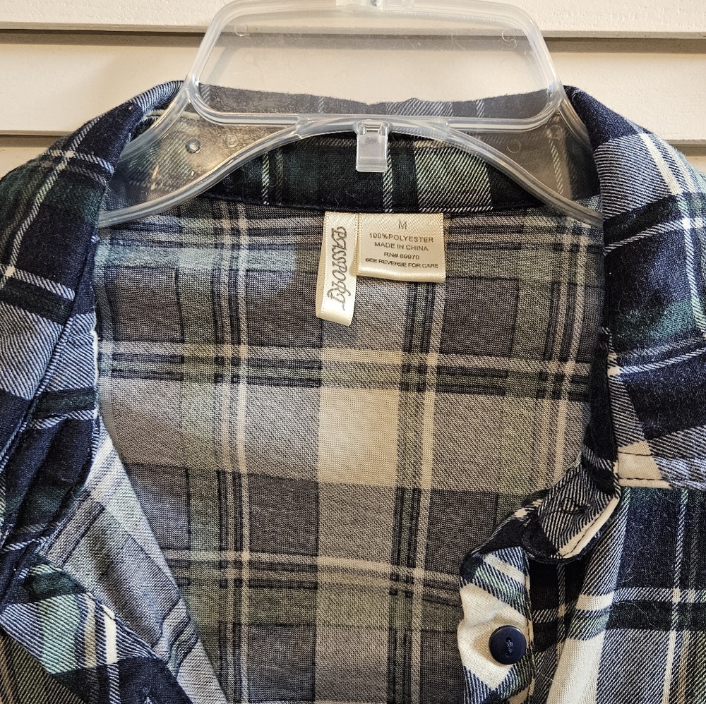 Medium Bundle - image 10